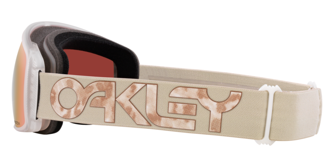 Oakley OO7105 710570 Flight Tracker M 